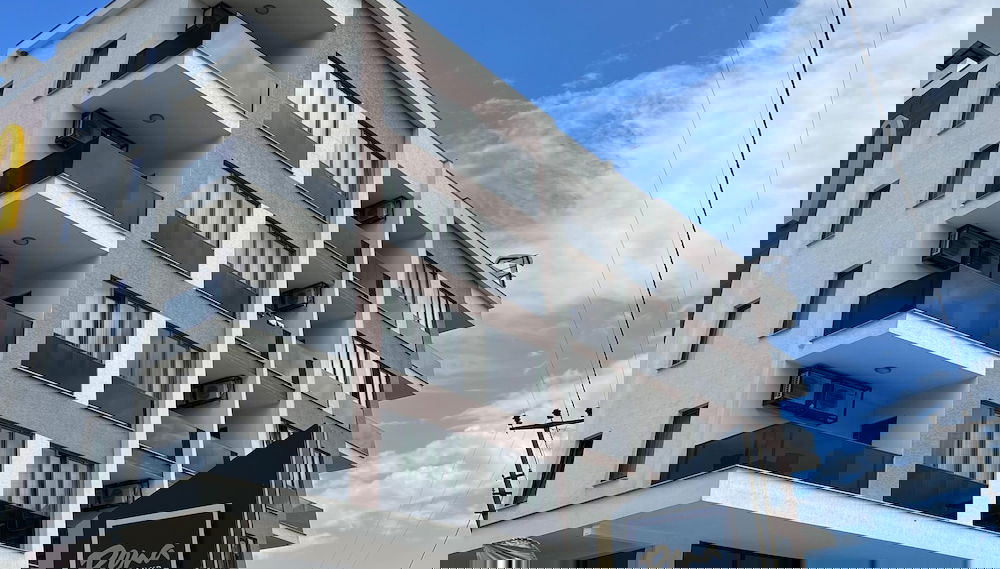 Primary image