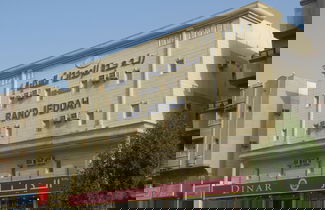 Foto 1 - Rand Jeddah 1 Hotel Apartments