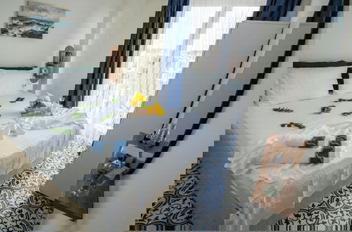 Foto 24 - ADA GÜZELİ