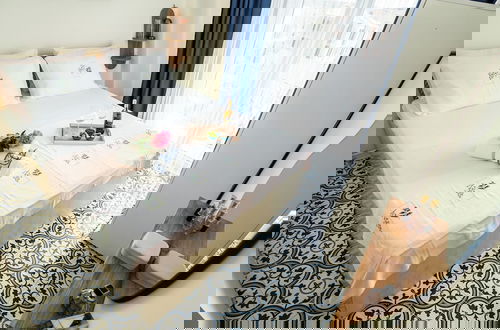 Foto 3 - ADA GÜZELİ