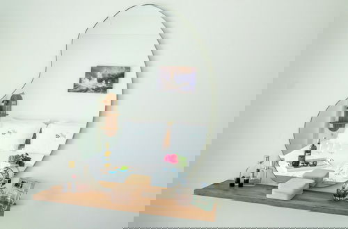 Foto 9 - ADA GÜZELİ