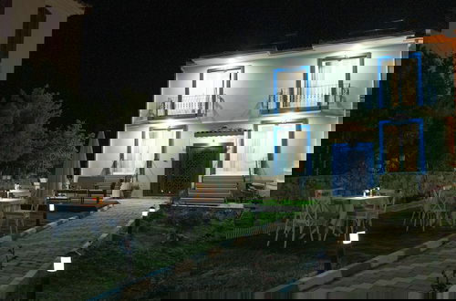 Foto 44 - ADA GÜZELİ