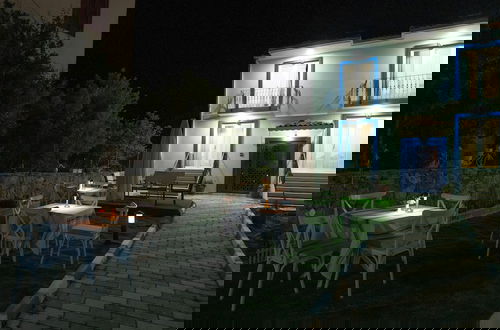 Foto 43 - ADA GÜZELİ