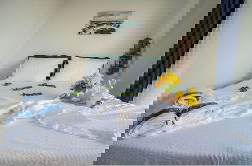 Foto 22 - ADA GÜZELİ