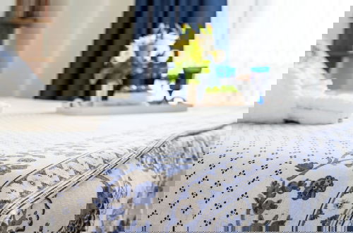 Foto 17 - ADA GÜZELİ