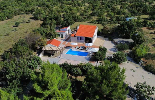 Holiday Home Mystic Woods - Foto 46