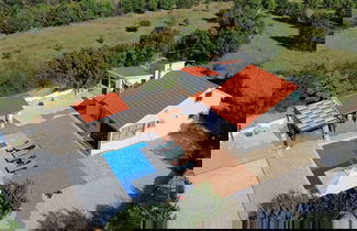 Foto 1 - Holiday Home Mystic Woods