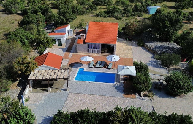 Holiday Home Mystic Woods - Foto 43