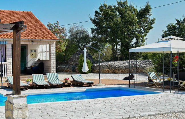 Holiday Home Mystic Woods - Foto 34