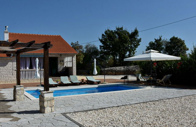 Holiday Home Mystic Woods - Foto 10