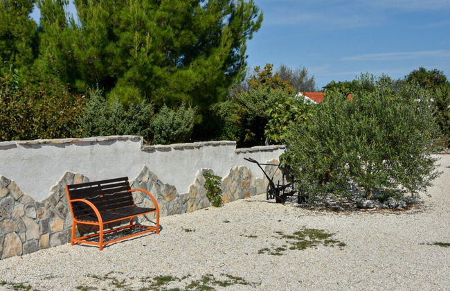 Holiday Home Mystic Woods - Foto 27