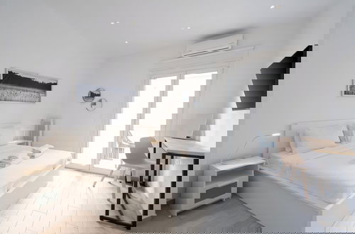 Foto 4 - Stunning Cozy Apartment in Athens