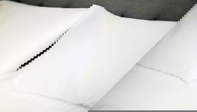 Foto 1 - Airguest Pianella Rooms