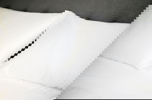 Foto 1 - Airguest Pianella Rooms
