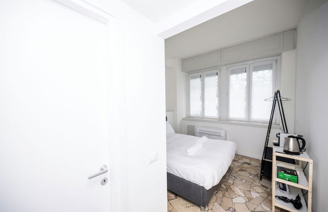 Airguest Pianella Rooms - Foto 4