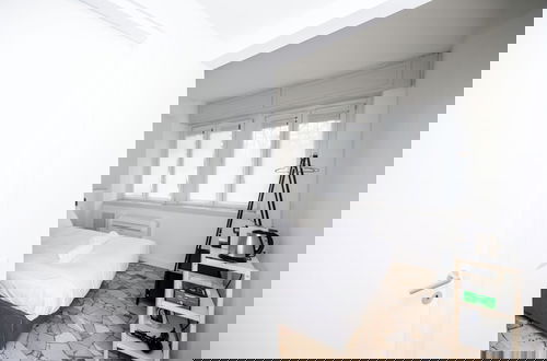 Foto 4 - Airguest Pianella Rooms