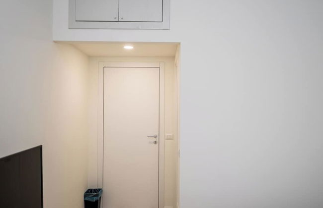Airguest Pianella Rooms - Foto 5