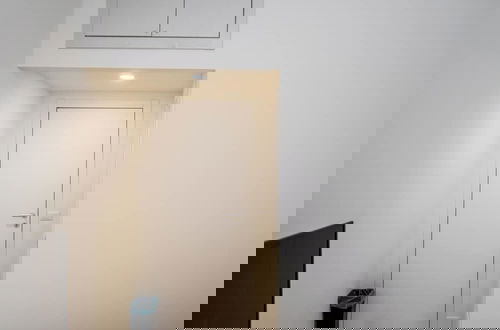 Foto 5 - Airguest Pianella Rooms