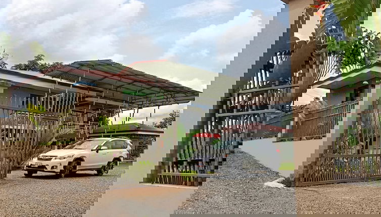 Foto 1 - Villas Lux Arenal