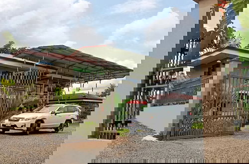 Foto 1 - Villas Lux Arenal