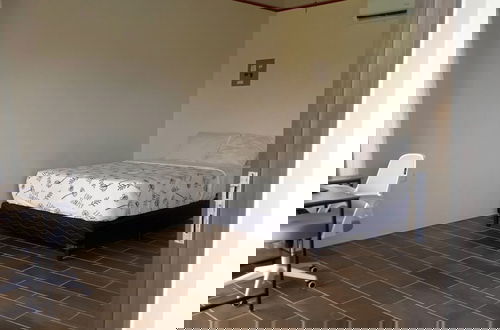 Foto 5 - Villas Lux Arenal