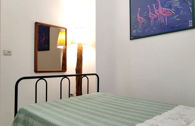 La Vigna Salentina - Con Giardino e Piscina Privata - Foto 17