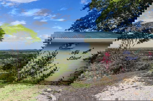 Foto 42 - SkyCloud Bungalows