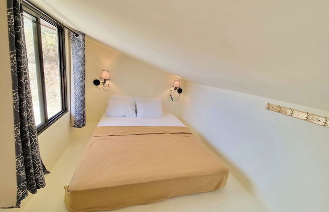 SkyCloud Bungalows - Foto 7