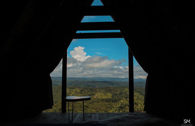Casa da Mata - Foto 25