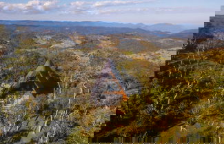 Foto 1 - Casa da Mata