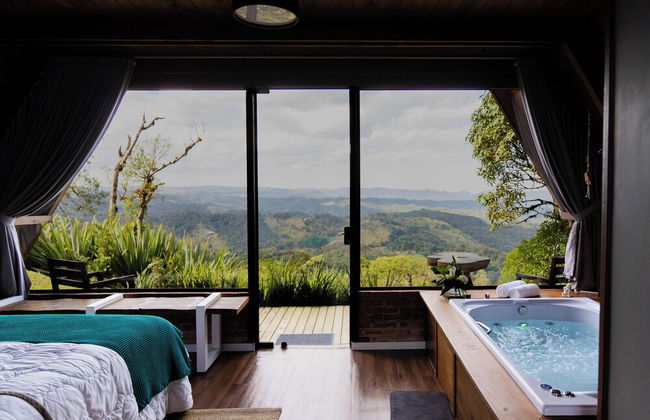Casa da Mata - Foto 4