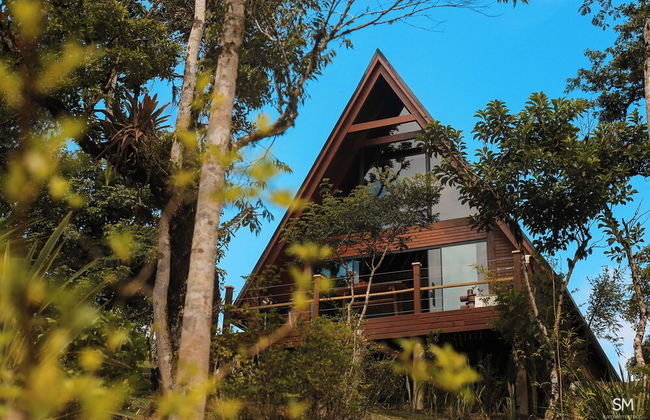Casa da Mata - Foto 33