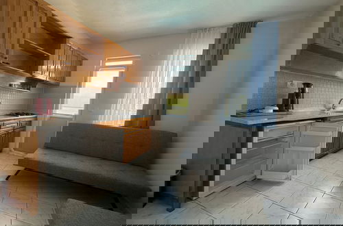 Foto 8 - Stay Dalyan Apart Hotel