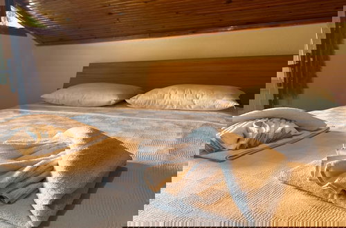 Foto 3 - Stay Dalyan Apart Hotel