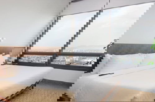 Foto 1 - Beautiful Loft With Amazing View in Cuauhtemoc