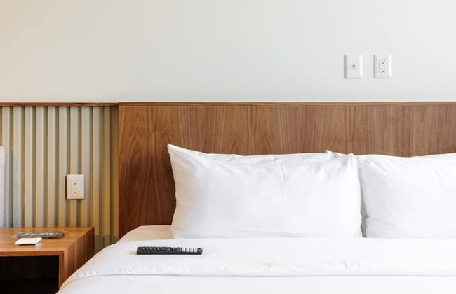 Beautiful Loft With Amazing View in Cuauhtemoc - Foto 8