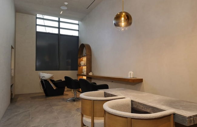 Beautiful Loft With Amazing View in Cuauhtemoc - Foto 49