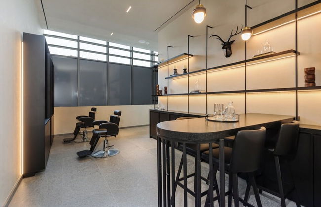 Beautiful Loft With Amazing View in Cuauhtemoc - Foto 42