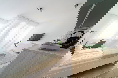 Foto 4 - Spirit Apartments by Urbanrent