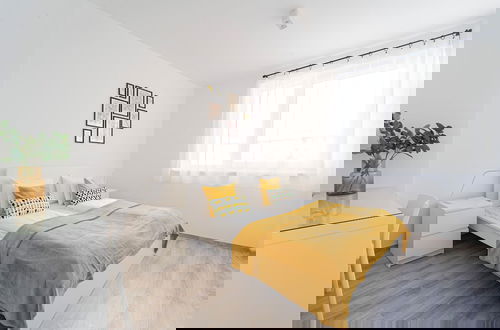Foto 6 - Spirit Apartments by Urbanrent
