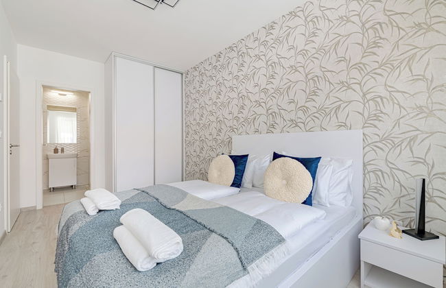 Spirit Apartments by Urbanrent - Foto 19
