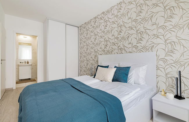 Spirit Apartments by Urbanrent - Foto 18