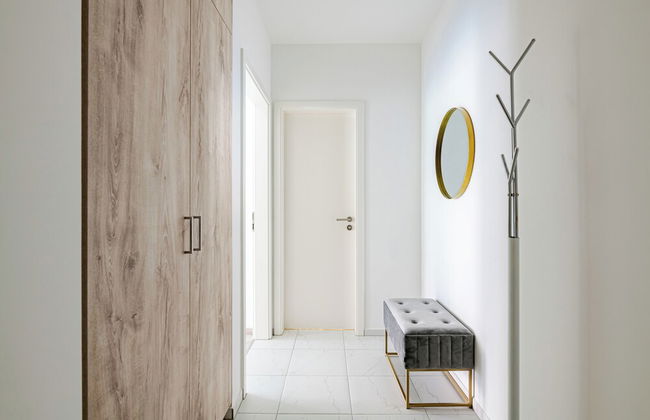 Spirit Apartments by Urbanrent - Foto 49