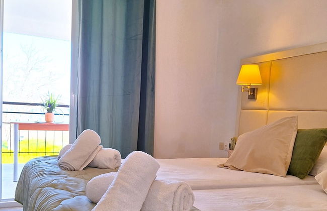Ever Green Beach Apartments - Foto 6
