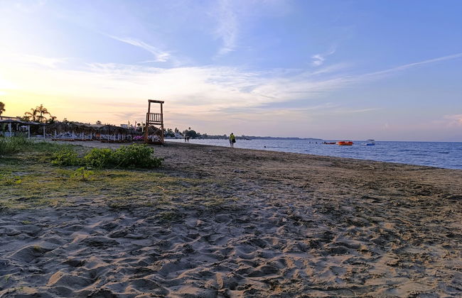 Ever Green Beach Apartments - Foto 14