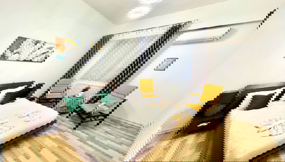 Imagem principal