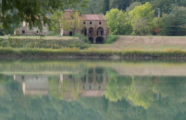 Agriturismo Il Selvino - Photo 59