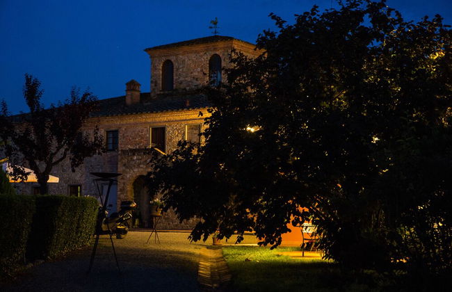 Agriturismo Il Selvino - Photo 56