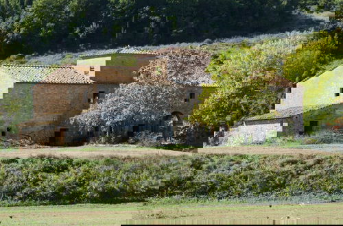Foto 57 - Agriturismo Il Selvino