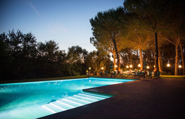 Agriturismo Il Selvino - Photo 37